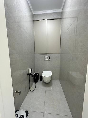 Продажа квартир: 2 комнаты, 69 м², 9 этаж — 7