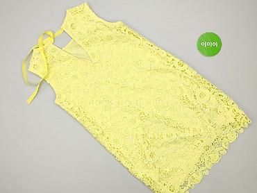 modbis butik: Mohito, Sukienka damska, rozmiar S — 3