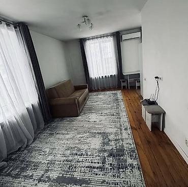 Продажа квартир: 2 комнаты, 43 м², Хрущевка, 3 этаж — 3
