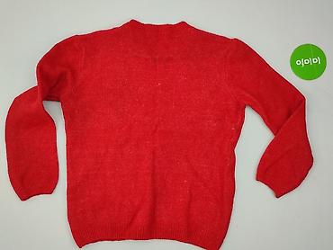 alpaki olx: Sweter damski, rozmiar L — 3