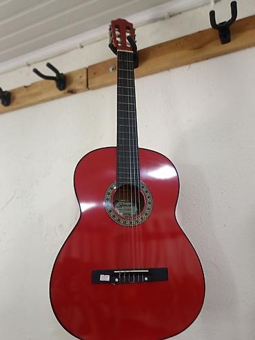 gitara pedalı: Klassik gitsralrin Alışı Satışı təmiri barteri — 1