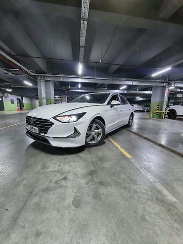 audi q 5: Hyundai Sonata: 2019 г. — 2