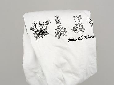 bluzki ac dc: B&C Collection, T-shirt damski, rozmiar M — 6