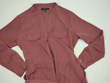 ami shirts: Amisu, Sukienka damska, rozmiar XL — 1