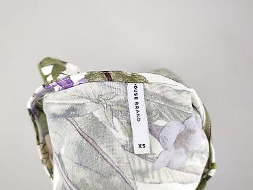 olivia mango: House, Sukienka damska, rozmiar XS — 4