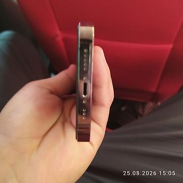 iphone 14 pro 256: IPhone 14 Pro, 256 ГБ Характеристики и детали: - Модель: iPhone 14 — 3