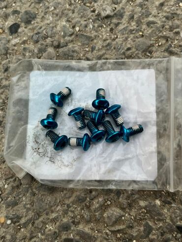 İdman velosipedləri: İşlənmiş Dağ velosipedi Stels, 26", Ünvandan götürmə -da lalafo.az — 7 İdman velosipedləri: İşlənmiş Dağ velosipedi Stels, 26", Ünvandan götürmə — 7