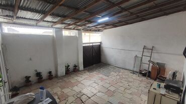 Həyət evləri və villaların satışı: 3 otaqlı, 2 kv. m, Yeni təmirli -da lalafo.az — 13 Həyət evləri və villaların satışı: 3 otaqlı, 2 kv. m, Yeni təmirli — 13