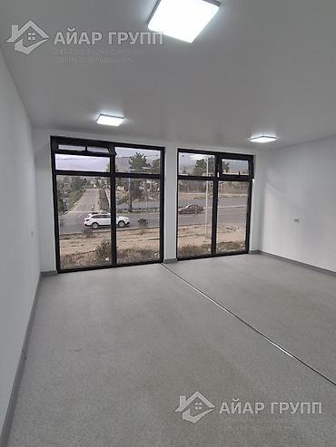 1 bedroom: ‼️ СДАЁТСЯ КОММЕРЧЕСКОЕ ПОМЕЩЕНИЕ В ЦЕНТРЕ ЧОЛПОН-АТЫ ‼️ 🔷 Первая — 4