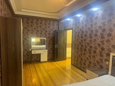 Yeni tikili: Masazır, 2 otaqlı, Yeni tikili, 67 kv. m -da lalafo.az — 19 Yeni tikili: Masazır, 2 otaqlı, Yeni tikili, 67 kv. m — 19