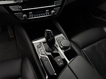 bmw e91: BMW 5 series: 2020 г., 2 л, Автомат, Дизель, Седан — 8