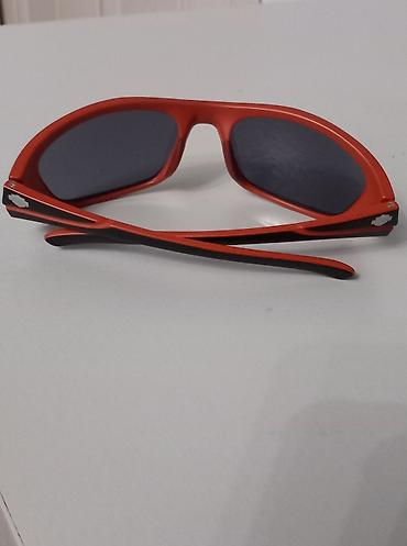 Велоаксессуары: Перчатки для Велосипедистов лета,весна,осень.
Очки,ремень — 10