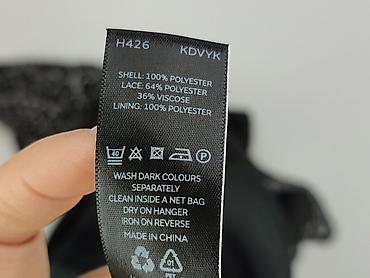 dk berufsmode: Sukienka damska, rozmiar XL — 6
