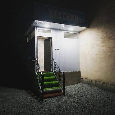 Бани, сауны, SPA: Бассейн Бассейн Бассейн Бассейн Бассейн Бассейн Бассейн — 7