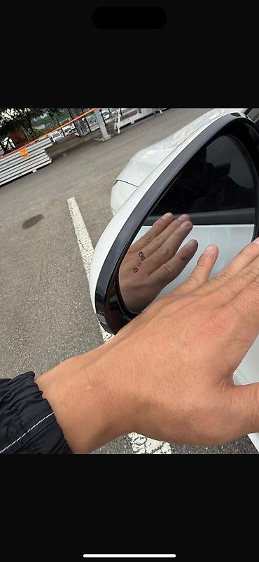 Kia: Kia K5: 2020 г., 2 л, Автомат, Бензин, Седан — 6
