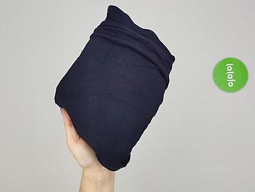 kik botki: Indigo, Legginsy Sportowe damskie, rozmiar S — 5