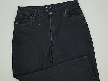 mexx cena: Moraj, Jeansy damskie, rozmiar XL — 1