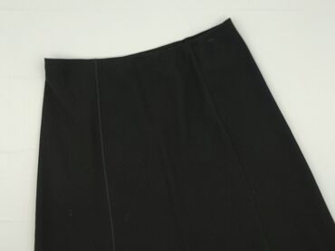 Marks & Spencer, Спідниця жіноча, 2XL