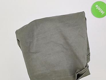 spódnica basic: Orsay, Spódnica damska, rozmiar 3XL — 5