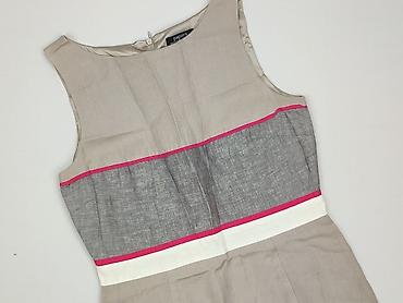 nutmeg spodnie: Papaya, Sukienka damska, rozmiar S — 1