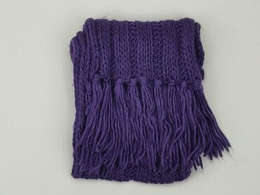 Scarfs: Scarf, Female, condition - Good