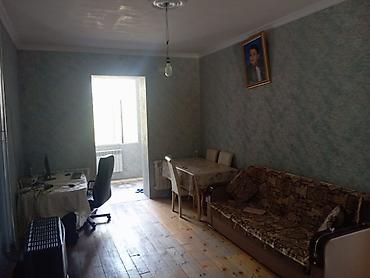 sabuncu ev: Məmmədli 6 otaqlı, 267 kv. m, Kredit yoxdur, Orta təmir — 5