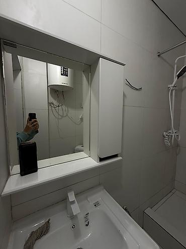 Другие строительные материалы: 🏡 Сдаётся однокомнатная квартира в центре города Джалал-Абад (Манаса) — 10