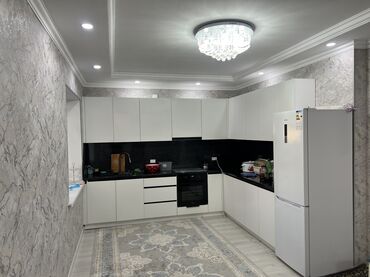 Продажа домов: Дом, 200 м², 8 комнат, Собственник, Евроремонт — 13