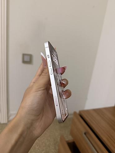 galaxy s8 tablet: IPhone 13, Ağ, Face ID — 8