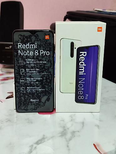 redmi 14 s: Redmi Note 8 Pro, 64 GB — 2