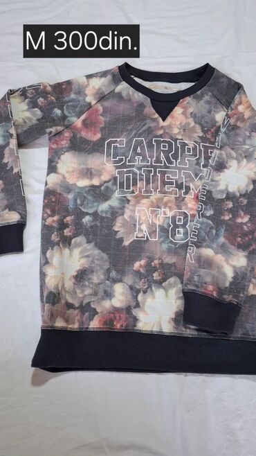 Džemperi, kardigani: Pamuk, Haljina, Vez — 7