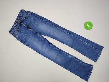 jeans 24: Lee, Jeansy damskie, rozmiar 2XS — 2