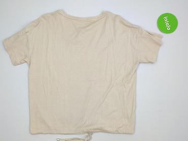key largo clothes: Monnari, T-shirt damski, rozmiar L — 3