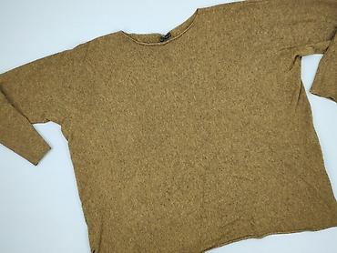 pretty one: Italian Style, Sweter damski, rozmiar One size — 1