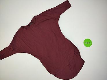 bluzy reserved: Bluzka damska, rozmiar XS — 2