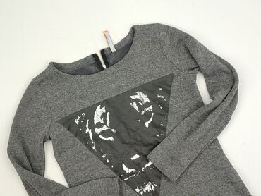 Carry, Women`s dress, size M