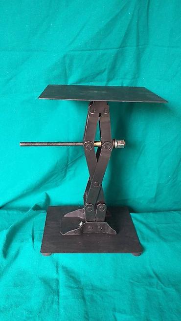 Medicinska oprema: Autoklav Melag . Kao sa slika . Odličan — 12