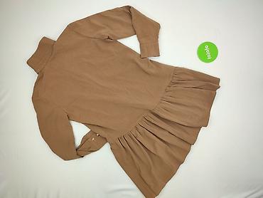 marc cain second hand: Sukienka damska, rozmiar S — 3