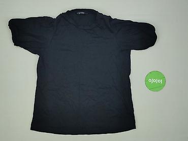 h: Dunnes, T-shirt damski, rozmiar M — 2