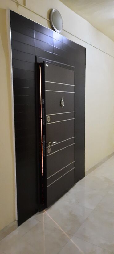 Kafel və metlax: “25 illik peşəkar ustalıqla kafel, metlax, fasad və dekorativ üzləmə -da lalafo.az — 7 Kafel və metlax: “25 illik peşəkar ustalıqla kafel, metlax, fasad və dekorativ üzləmə — 7