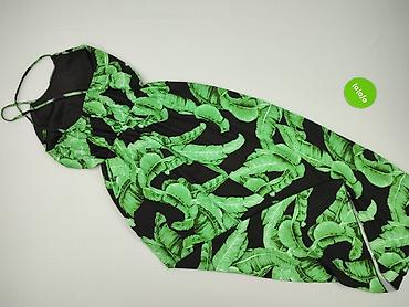 kimono h: Sukienka damska, rozmiar S — 3