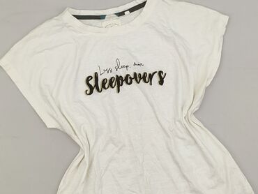 Women`s T-shirt, Next, size XS (EU 34)