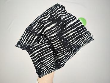 dni hm: H&M Divided, Sukienka damska, rozmiar 2XL — 7