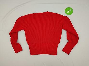 szczerbatek h: Mohito, Sweter damski, rozmiar XS — 3