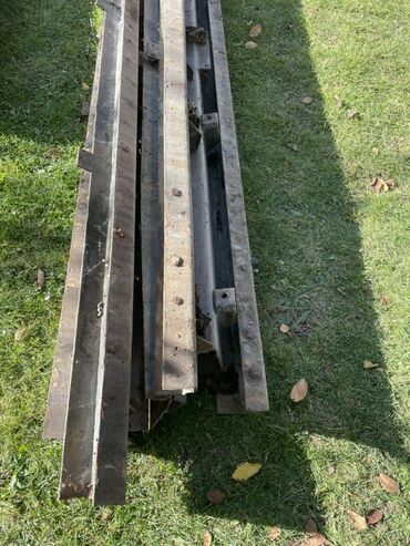 двутавровый швеллер цена: Швеллерлер, Болот