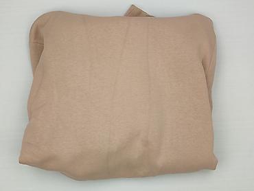 bluzy gucci: Bluza z kapturem dla mężczyzn, rozmiar L — 5