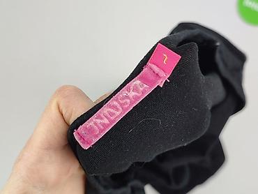 sukienki levis: Danskin, Sukienka damska, rozmiar L — 4