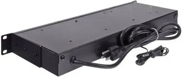 sve igrice za ps4: Brand: ExeLink Model: Ventilator panel sa 2 ventilatora, kontrolerom