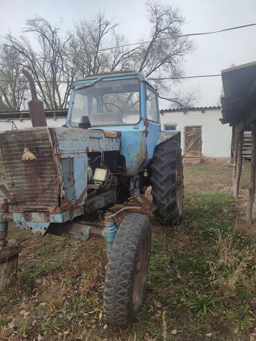 Другие Автомобили: Срочно продаётся По цене договоримся Нахаду все документы есть