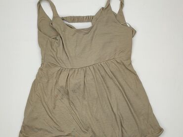 Bpc bonprix collection, Women`s top, S (EU 36)